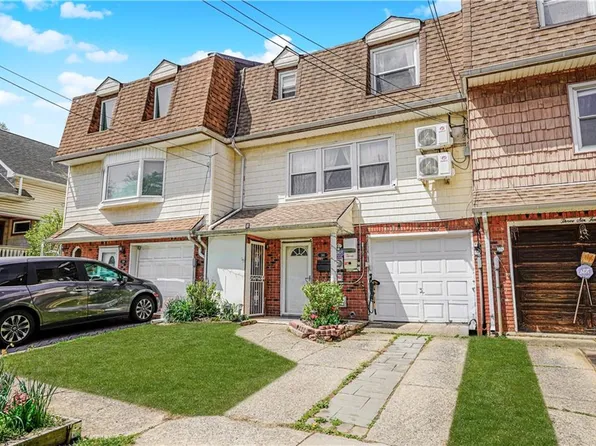 366 Neal Dow Ave, Staten Island, NY 10314