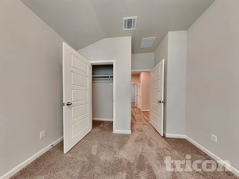 5507 Shasta Pl — Photo 12
