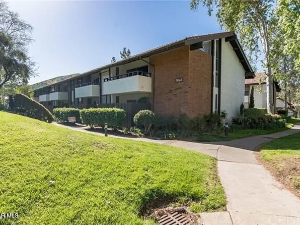 31535 Lindero Canyon Rd Unit 13, Westlake Village, CA 91361