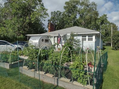 2415 Birchmont Dr NE, Bemidji, MN, 56601
