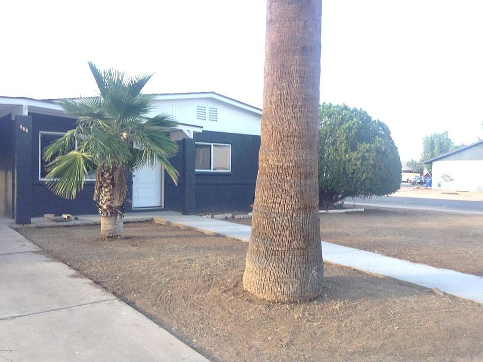 1st image of 560 E Garnet Ave