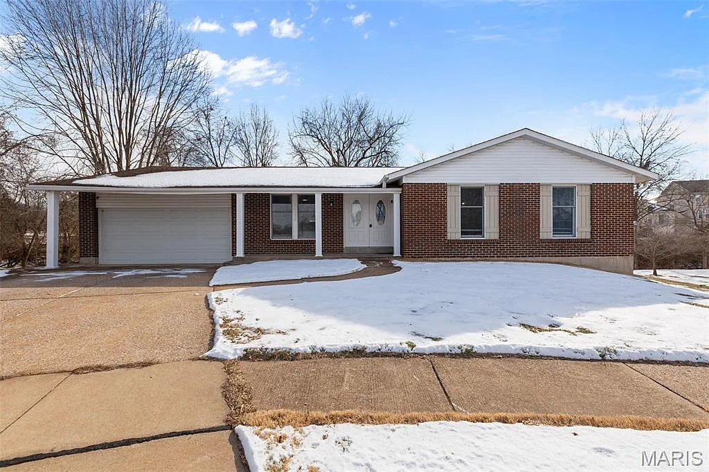 14336 Gillon Ct photo 1