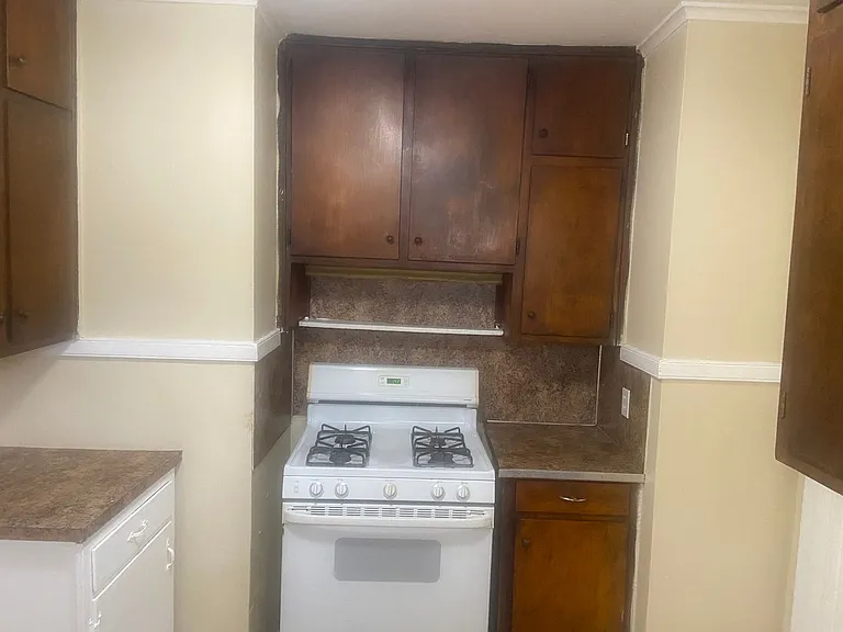 37 Munson Dr — Photo 20