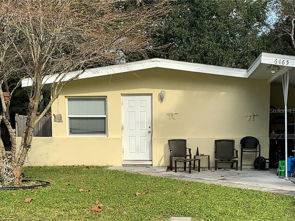 1st image of 6465 83rd Ave N