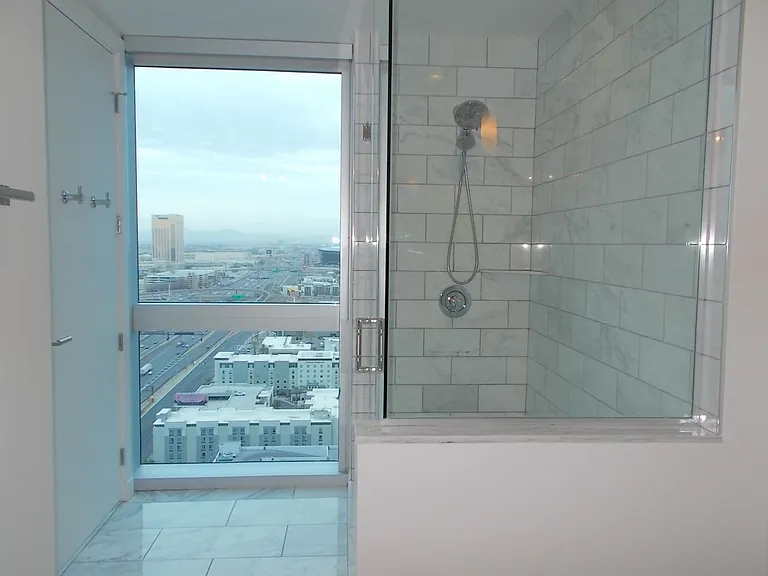 4471 Dean Martin Dr #2909 — Photo 21