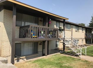 4861 S 450 W, Washington Terrace, UT 84405