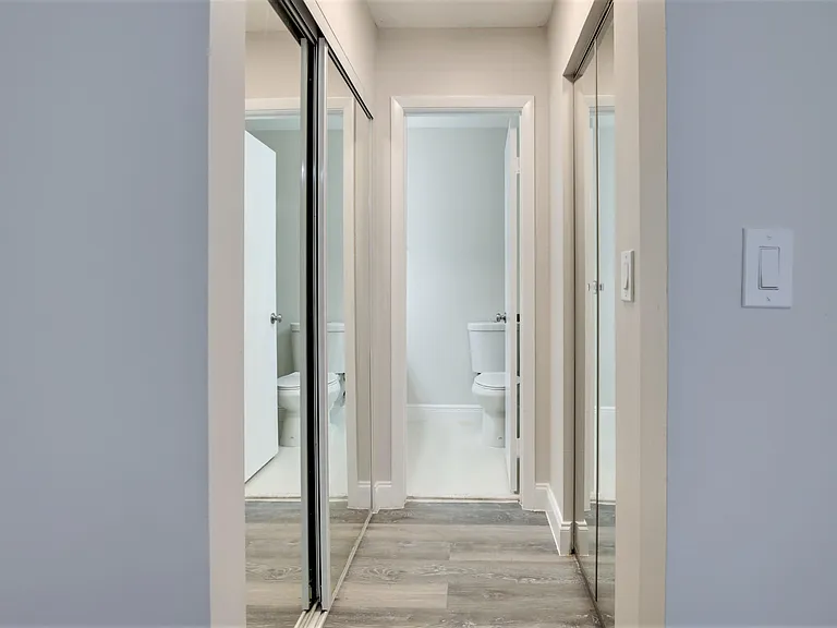 484 Springdale Cir #48D — Photo 19