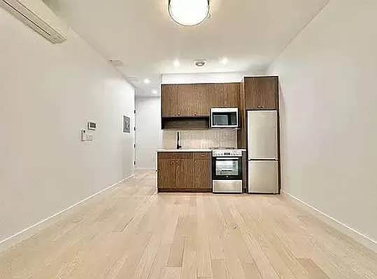Rented by Doorway NYC, LLC | media 4