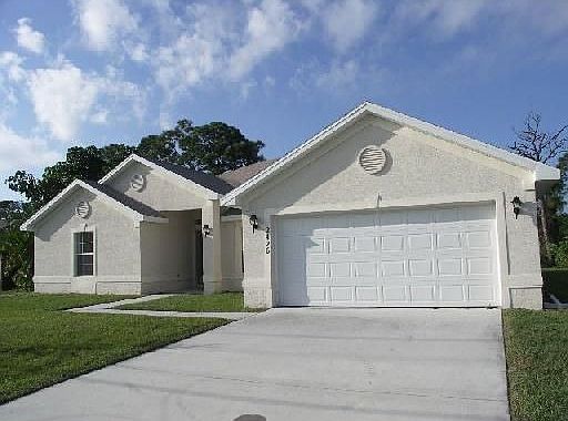 1st image of 2426 SW Bayshore Blvd