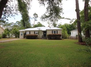 819 9th Ave, Albany, GA 31701