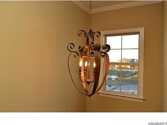 3rd image of 3718 Weston Pl