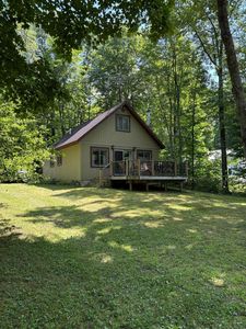 5454 Forrest Cir, Rose City, MI, 48654