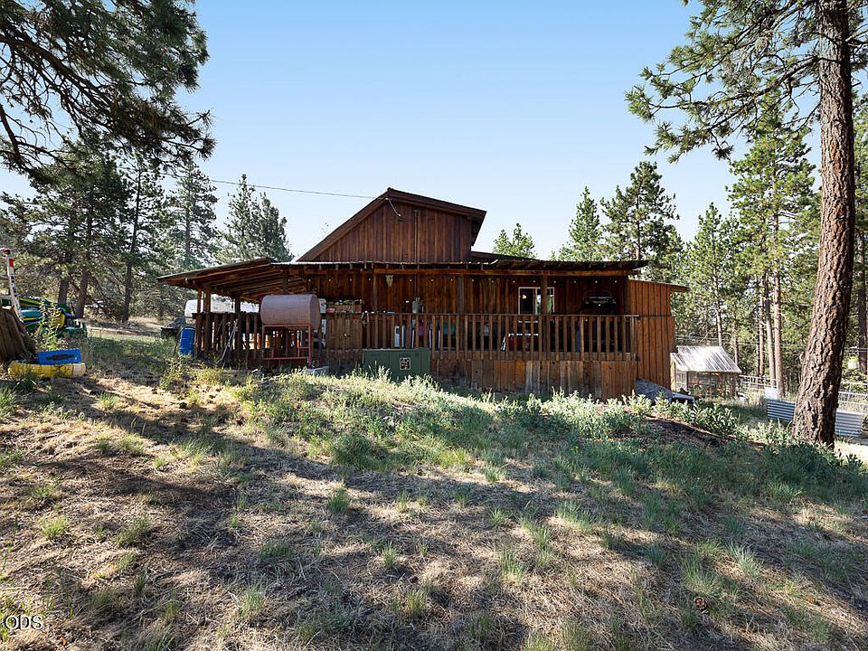 1st image of 9046 Warbler Dr