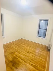 Rented by Prime City Listings LLC