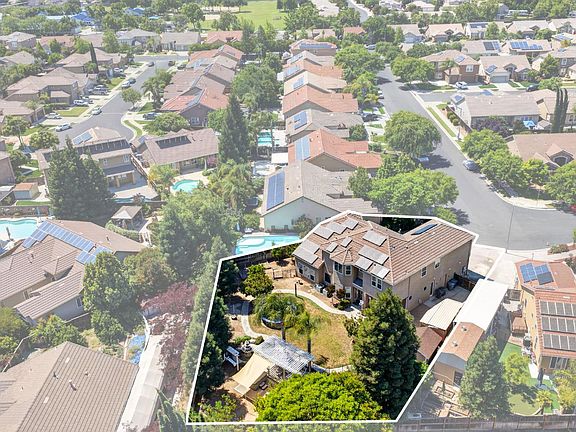 4th image of 3084 Rall Ave