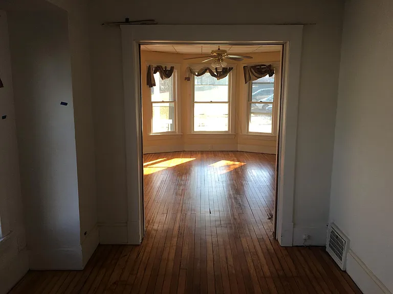 1504 Garden Dr #2 — Photo 6