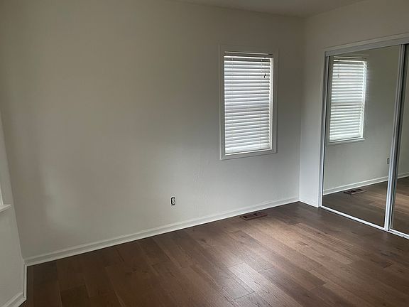 5th image of (Undisclosed Address)