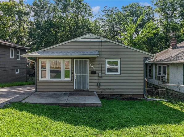 5907 Jackson Ave, Kansas City, MO 64130