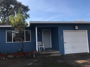 1735 S Grant St, Stockton, CA 95206