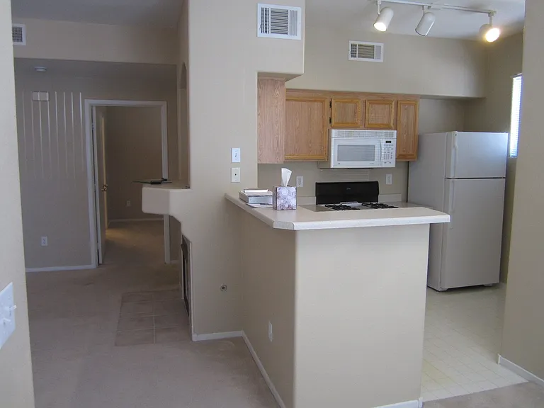 9050 W Warm Springs Rd #1081 — Photo 8
