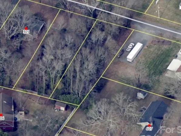 0 Worth St, Dallas, NC 28034