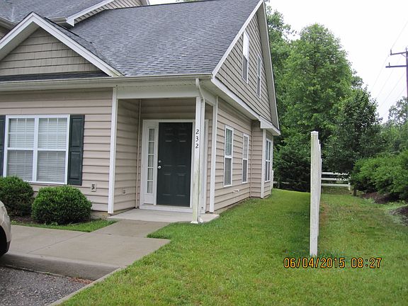 2nd image of 232 Patriots Village Ct