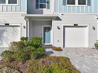 196 BORACAY Circle, St. Johns, FL 32259