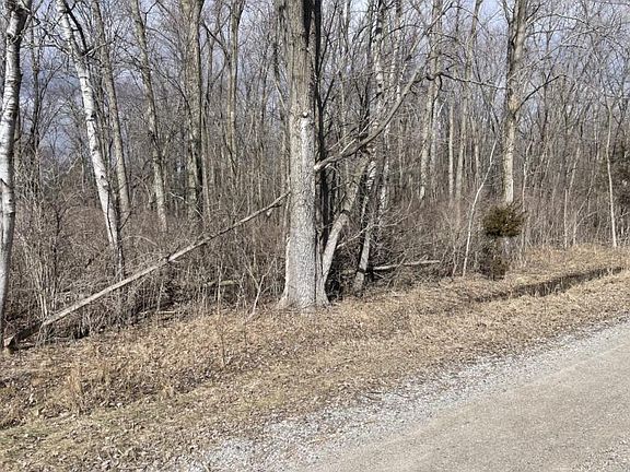 5th image of Frankford Rd