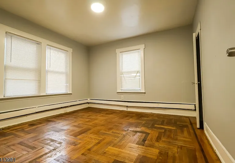 19 Poe Ave #1 — Photo 18