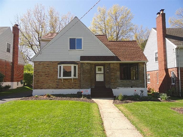 1st image of 4945 Heuwerth Ave
