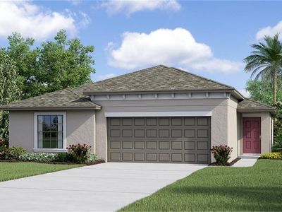 17706 Paradiso WAY, North Fort Myers, FL, 33917