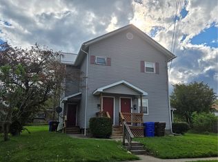 23 S High St, Greenville, PA 16125
