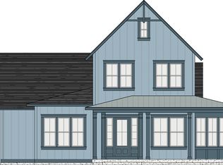 7246 W Hikerspass Dr #351, West Jordan, UT 84081
