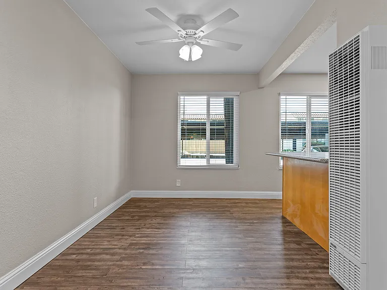 975 Murrieta Blvd #5 — Photo 19