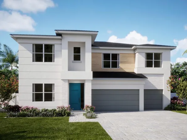 19081 Wood Stork Way, Loxahatchee, FL 33470