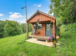 175 Whitetail Mountain Rd #11, Summit, NY 12175