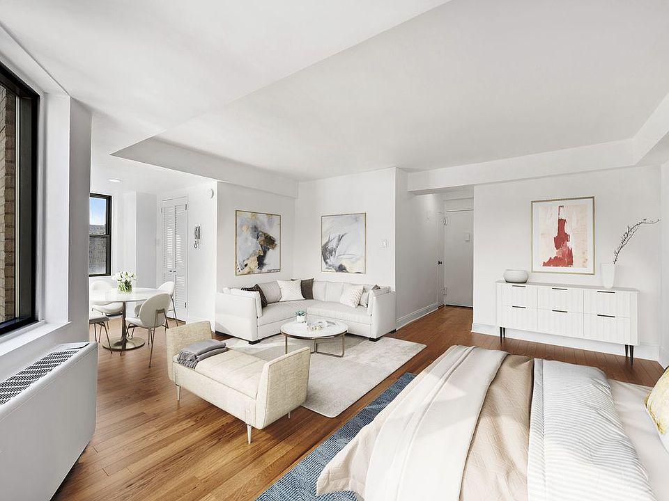 1st image of 175 W 13th St APT 17A