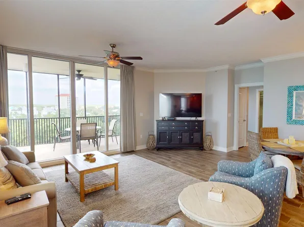 612 Lost Key Dr Unit 601B, Perdido Key, FL 32507