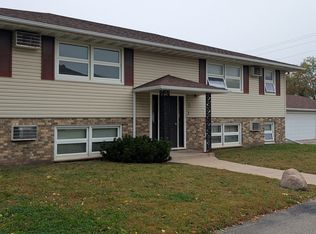 1512 10th Ave SE #1, Rochester, MN 55904