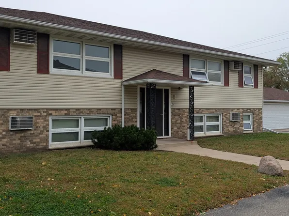 1512 10th Ave SE #1, Rochester, MN 55904