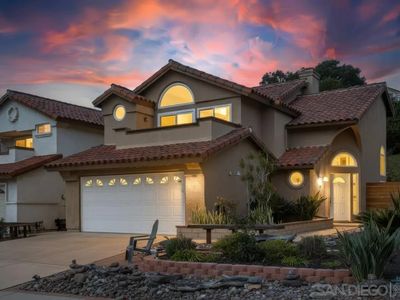 1818 Avenida Sevilla, Oceanside, CA, 92056