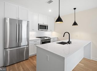 806 N 2nd St UNIT 302, Philadelphia, PA 19123