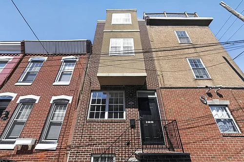 1132 S Dorrance St Photo 1