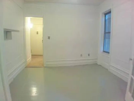 Rented by Oxford Property Group | media 20