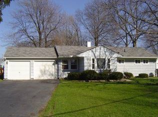 991 N Pasadena Ave, Elyria, OH 44035