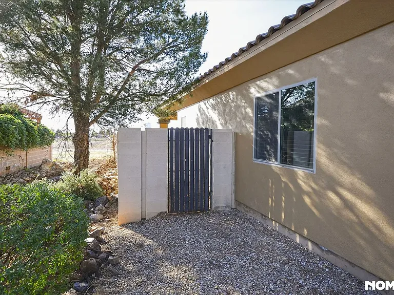 3610 Camino Del Rancho — Photo 19
