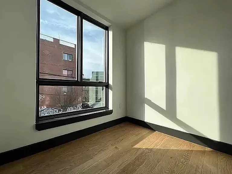 205 Central Ave #2A — Photo 5