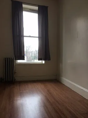 Rented by Fiddler Realty | media 10