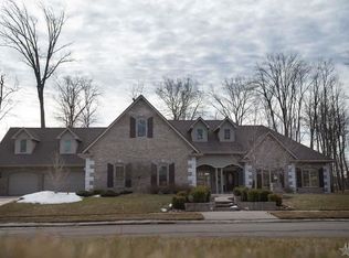 1425 Waynedale Dr, Garrett, IN 46738