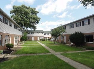 Professional Park, Marion, OH 43302